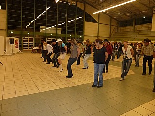 25-09 Peyrehorade 2.jpg